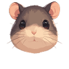 Rat Rat