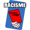 Red card