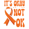 Infertility awareness IVF fertilization