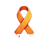 Infertility awareness IVF fertilization
