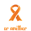 Infertility awareness IVF fertilization