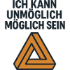 Unmöglich möglich