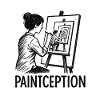 Paintception