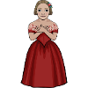 Jenny Lind