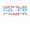 Future is Now Gamer
