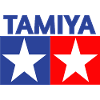 Tamiya Logo