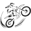 motocross