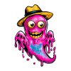 Little Ghost