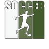 Soccer Boy Champion