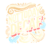 Heute nicht koffeinfrei