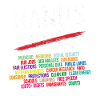 Hands Off