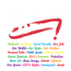 Hands Off