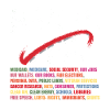 Hands Off