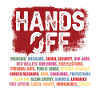 Hands Off
