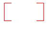 FEM