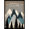 Oetztal