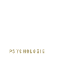 Bachelor Psychologie