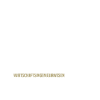 Bachelor Wirtschaftsingenieurwesen 2025