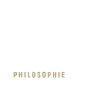Bachelor Philosophie 2025