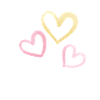 Bon anniversaire