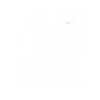 Codeception