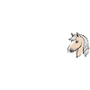 ylli patate FINALE