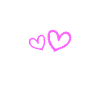 Vegan Team Herz