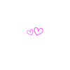 Junggesellenabschied Herz
