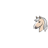 ylli palomignon blanc FINALE