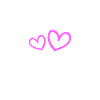 Hunde Papa Herz