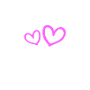Girls Club Heart