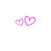 Hunde Mama Herz