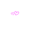 Bachelorette Team Heart