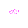Running Team Heart