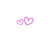 Bachelor Équipe Cœur