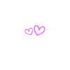 feldhockey team herz