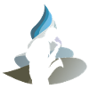 Jazz Wind Instrument