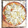 Applecake Sun