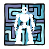 Robot Technology