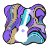 Guitare Basse