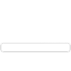 Grandma 2026 Loading... Announcement