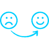 Smilie Colon
