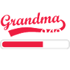 Großmutter 2026 Wird Geladen