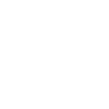 Großmutter Wird 2026 Geladen