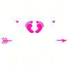 Großmutter Wird 2026 Geladen Babyfüße