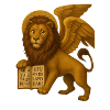 Leone San Marco