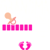 Großmutter Wird 2026 Erwartet