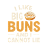 I like big rolls