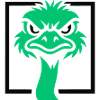 Ostrich