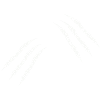 Claws 2